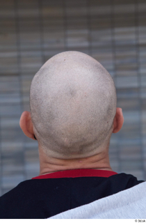 Street  774 bald head 0002.jpg